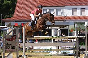 IMG_0006