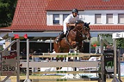 IMG_0008