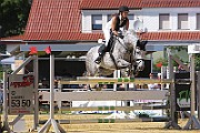 IMG_0009