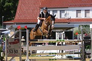 IMG_0010