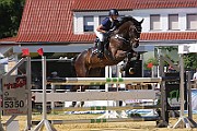 IMG_0011