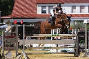 IMG_0012