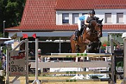 IMG_0013