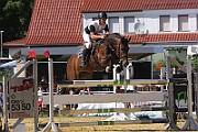 IMG_0015