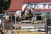 IMG_0016