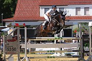 IMG_0017