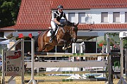 IMG_0018
