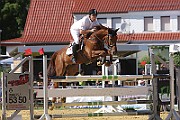 IMG_0019
