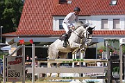 IMG_0020