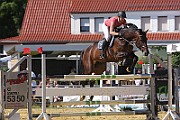 IMG_0021