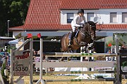IMG_0022