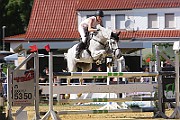 IMG_0023