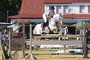 IMG_0024