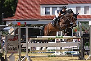 IMG_0025