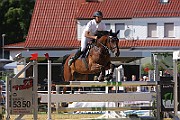 IMG_0026