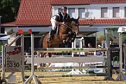 IMG_0028