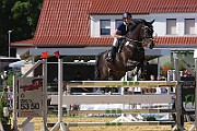 IMG_0029