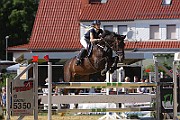 IMG_0030