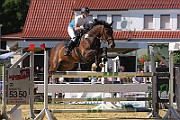 IMG_0031