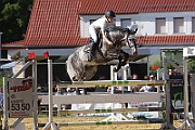 IMG_0032