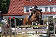 IMG_0033