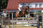 IMG_0034