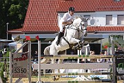 IMG_0036