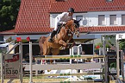 IMG_0037