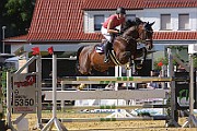 IMG_0038