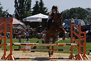 IMG_0003