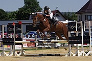 IMG_0004