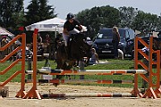 IMG_0005