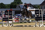 IMG_0006