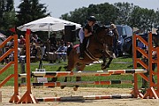 IMG_0007