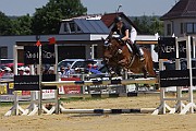 IMG_0008