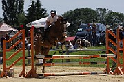 IMG_0009