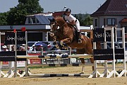 IMG_0010