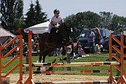 IMG_0011