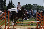 IMG_0013