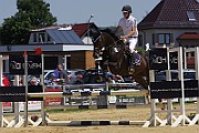 IMG_0014