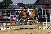 IMG_0016