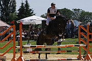IMG_0017