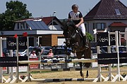IMG_0018