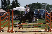 IMG_0019