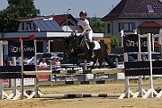IMG_0020
