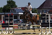 IMG_0022