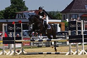 IMG_0024