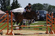 IMG_0026