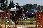 IMG_0028