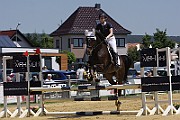 IMG_0029